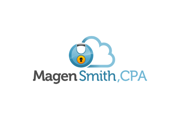  Magen Smith CPA “Self Storage CPA”